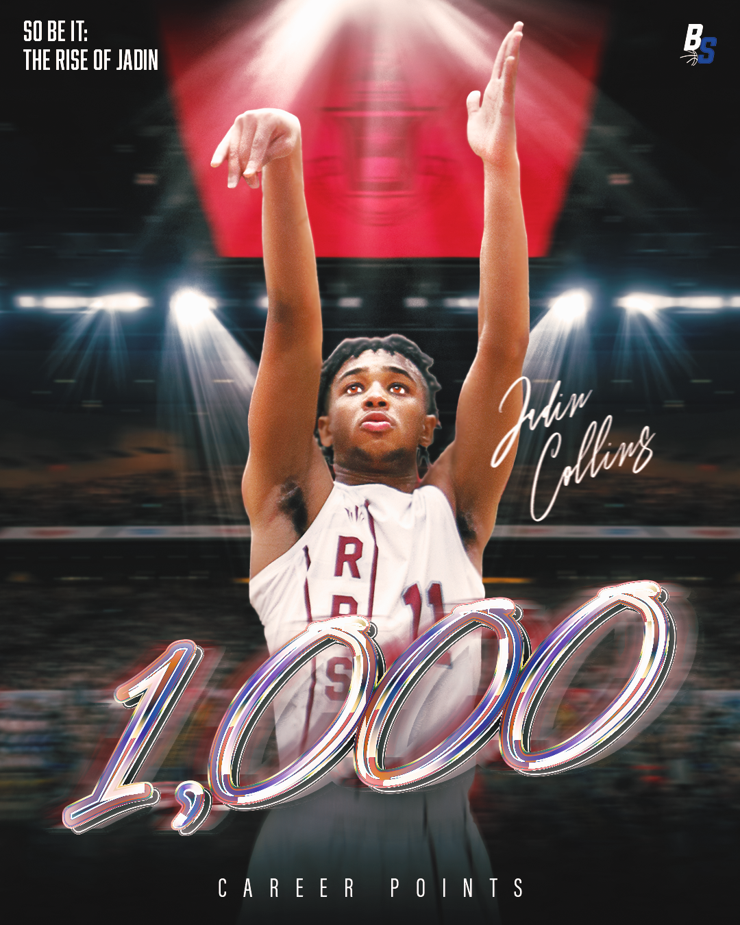 Jadin-Collins-1k-Points-Feed.png