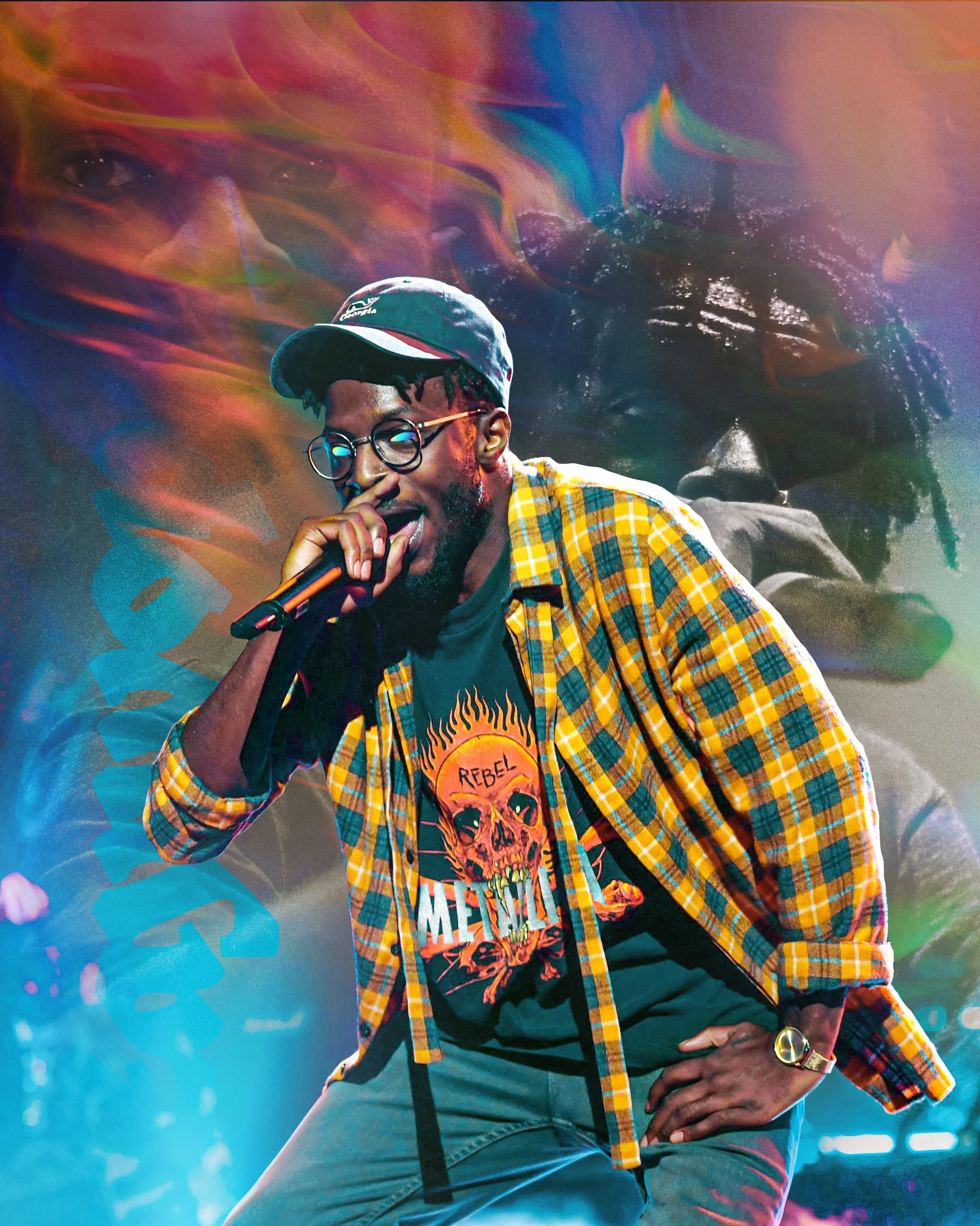 isiaah-rashaad.jpg