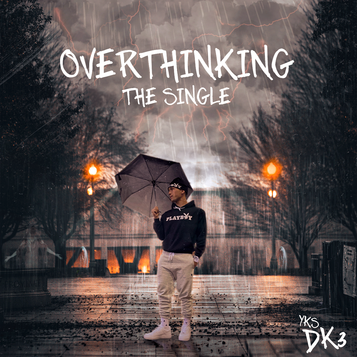 _Dawson-Coverart-v1-V2.png