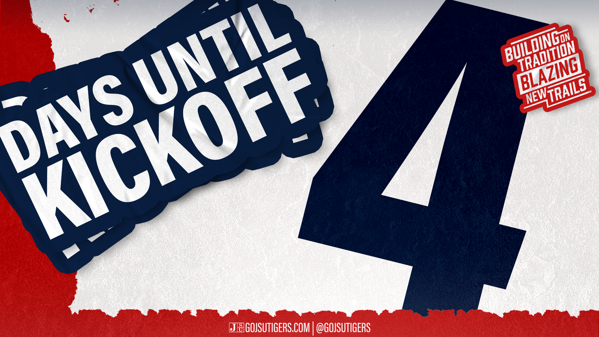 3 ountdown4-Days-1920x1080--.png