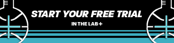 ITL+-V3-Free-Trial-600x150.png