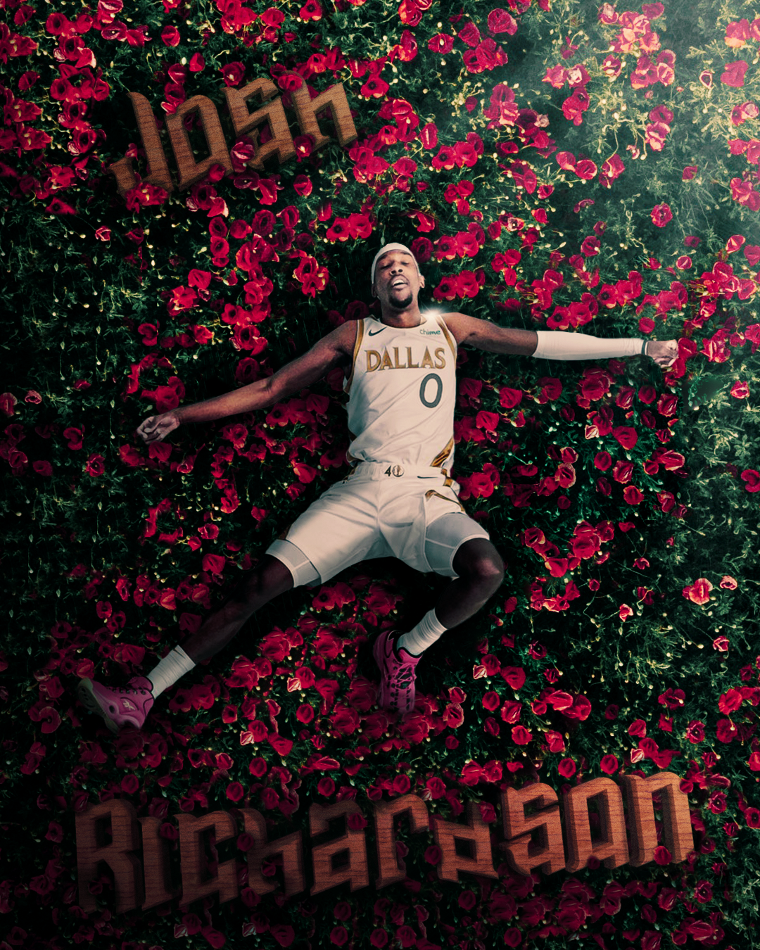 Josh-Richardson-Edit.png