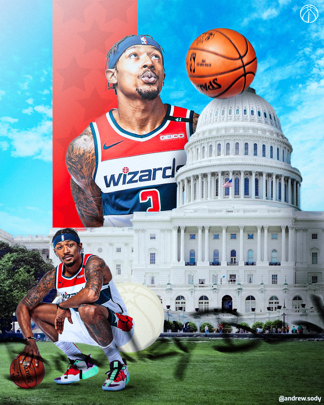 bradley-beal-graphic.png