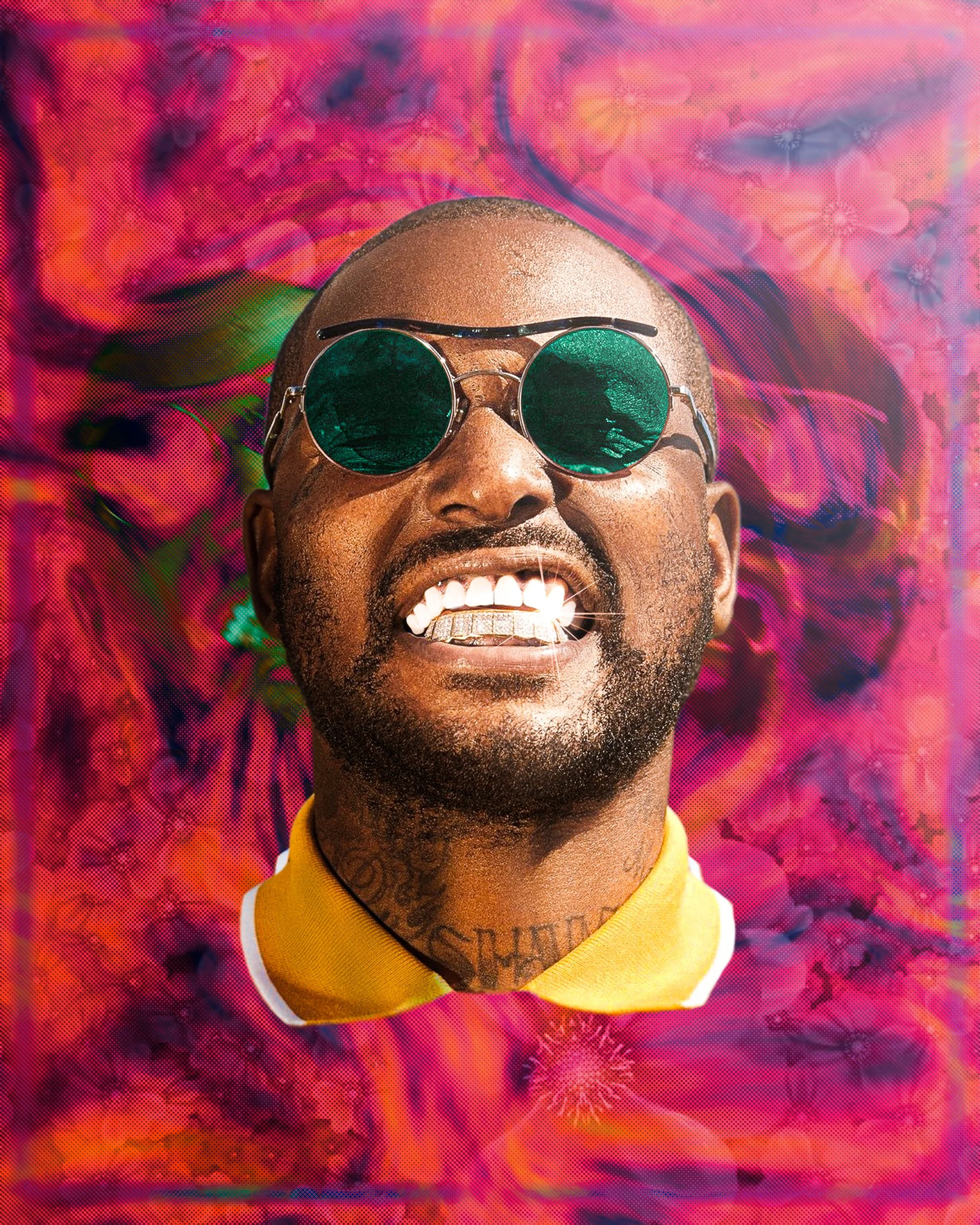 Schoolboy-q-Recovered2.jpg