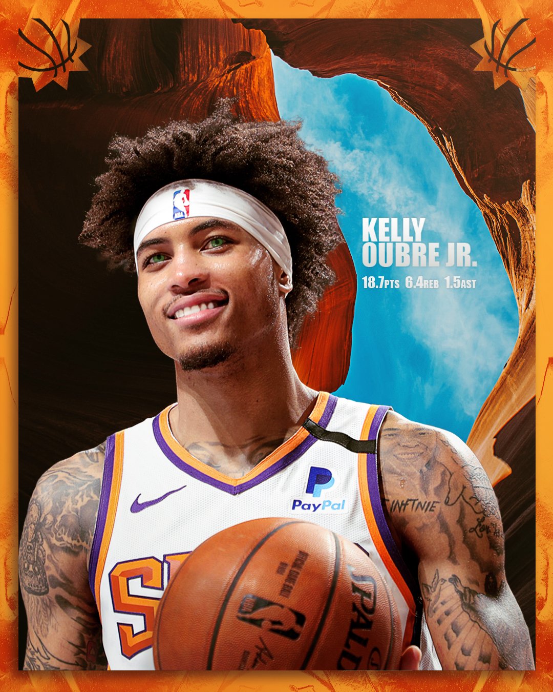 kelly-oubre-edit.jpg