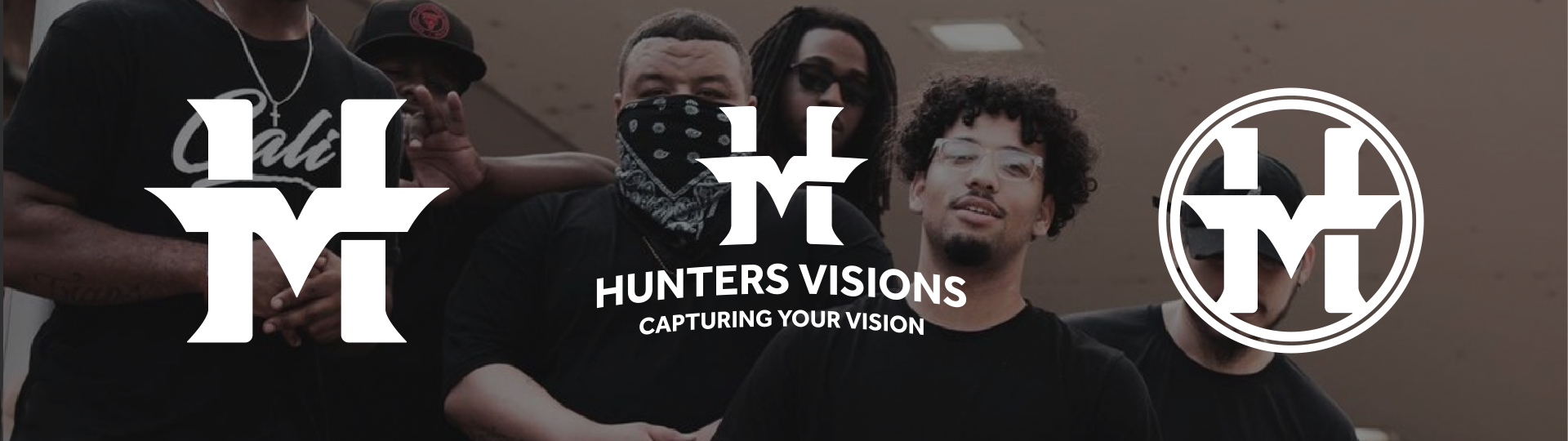 Hunters-Visions.png
