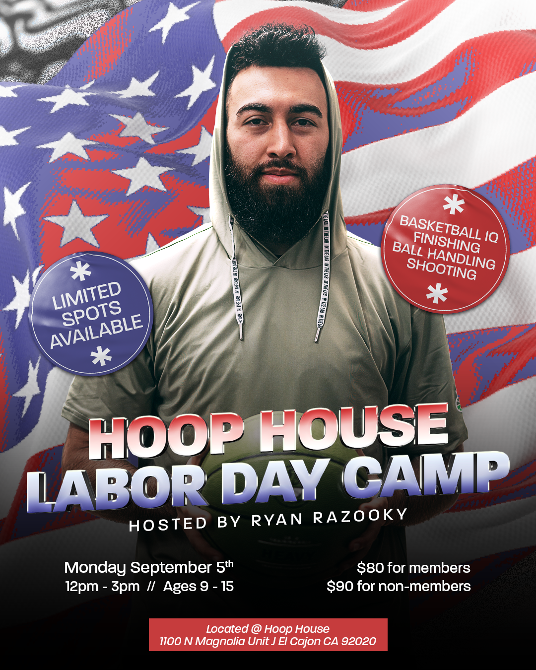 Ryan's-Labor-Day-Camp-Flyer-Feed.png