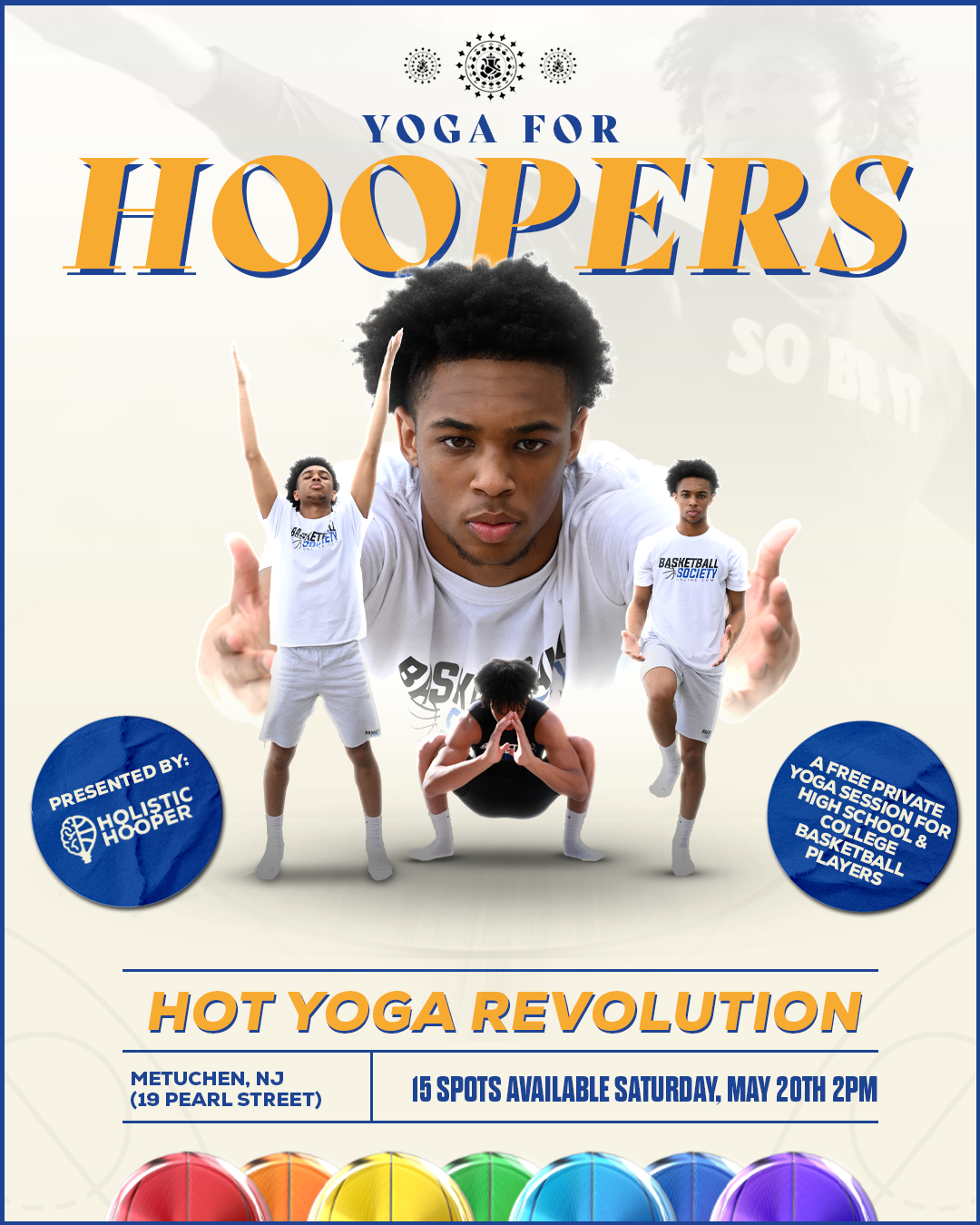HH-Yoga-Sesh-Feed.png