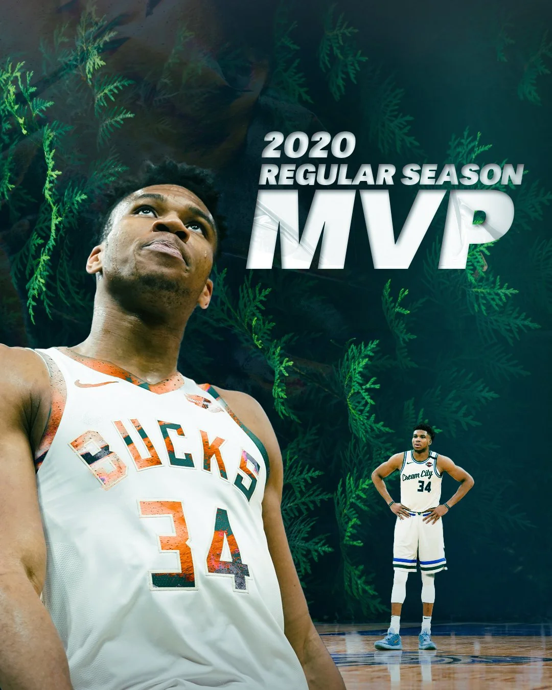 giannis-edit.jpg