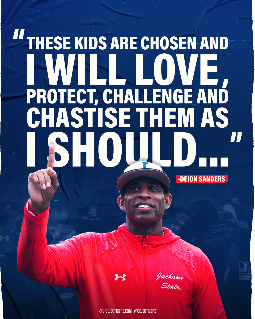 4 DEION-Quote-Graphic.png