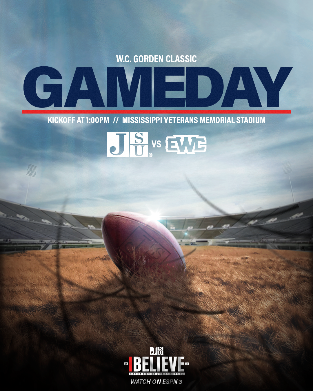4 Giant-Football-wiht-imprint.png
