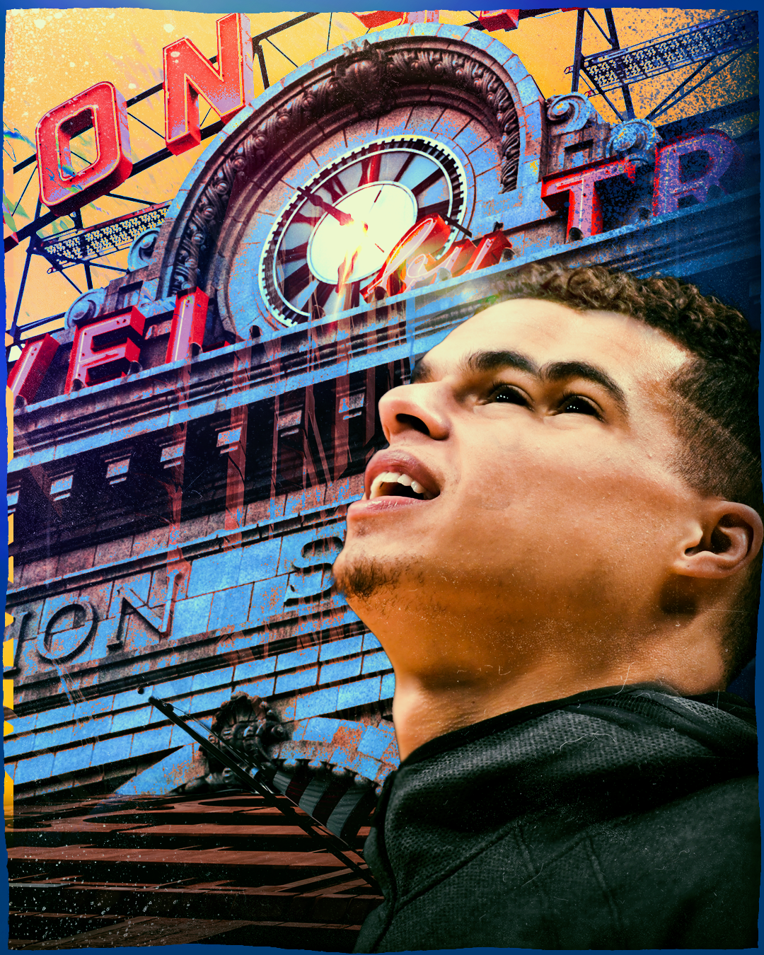 MPJ-Edit.png