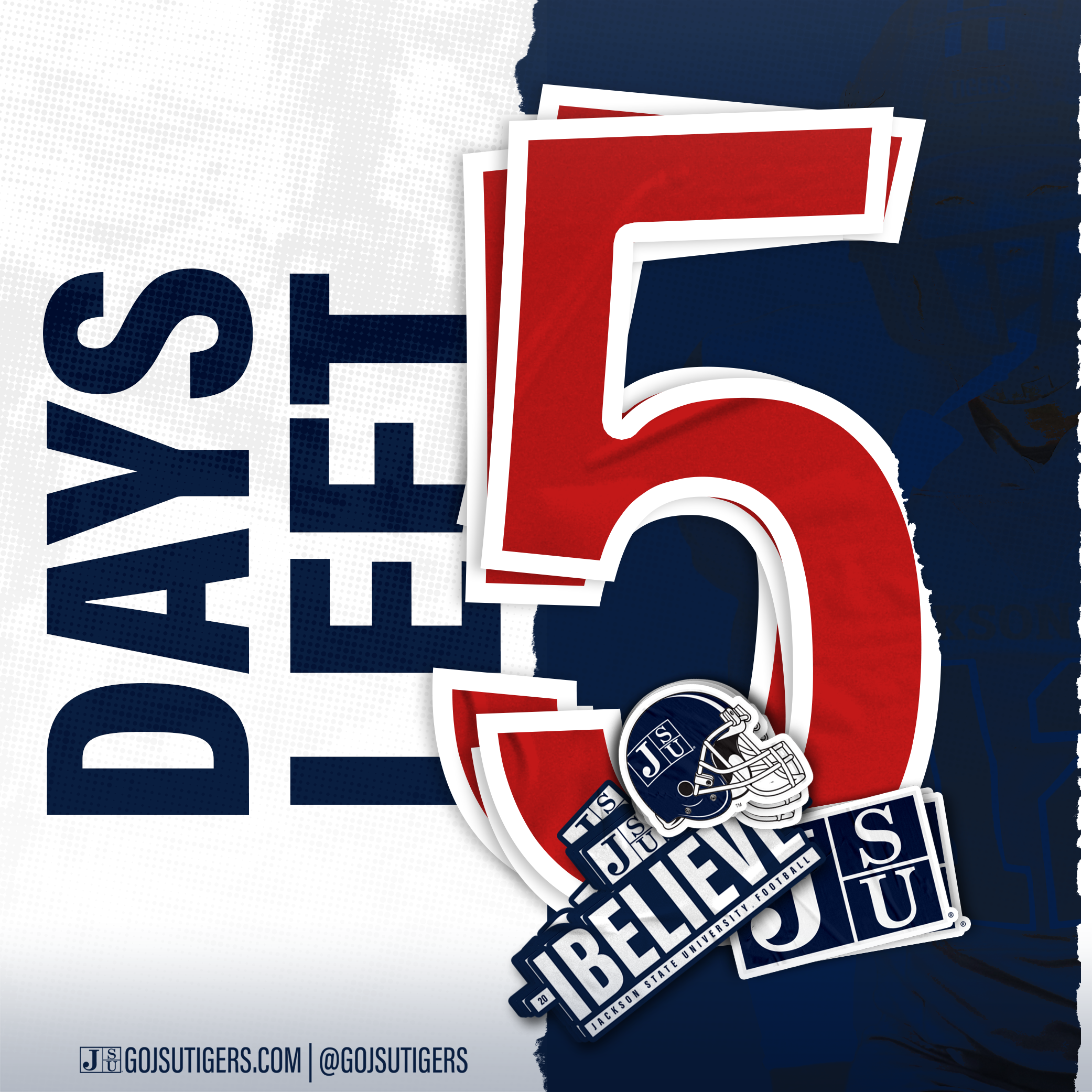 3 ountdown5-Days-5x5-.png