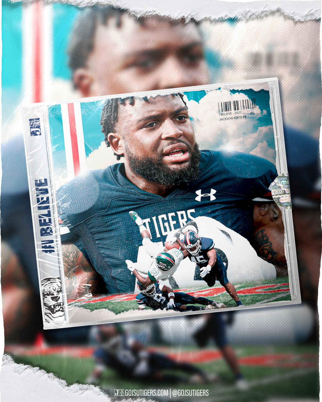 2 -JSU-MIXTAPE-Cover-1.png