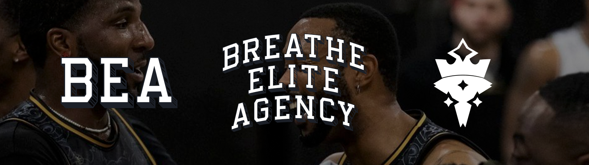 Breathe-Elite.png