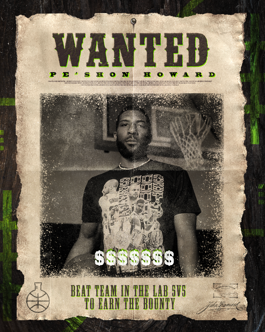 Pe'Shon-Bounty-Posters-Feed.png