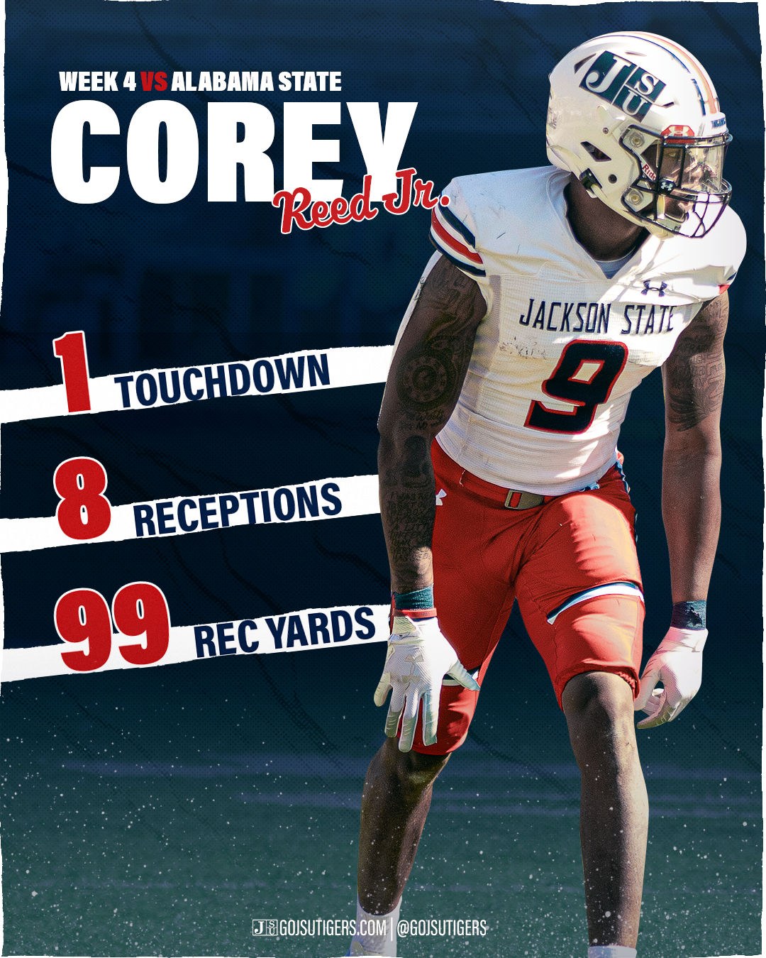 5 Corey-Reed-JR-player-highlight.png