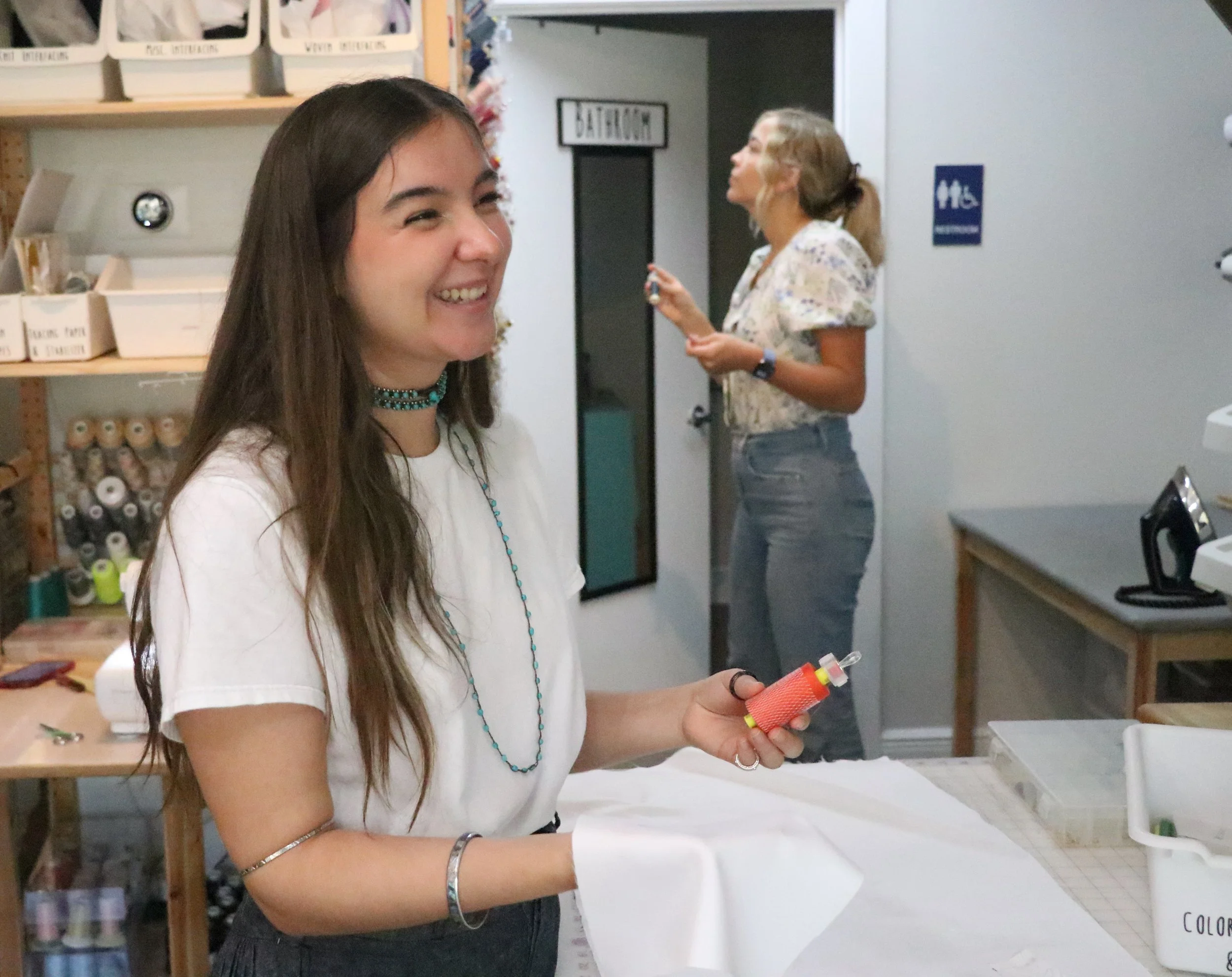 Copy of IMG_9675 (1).JPG