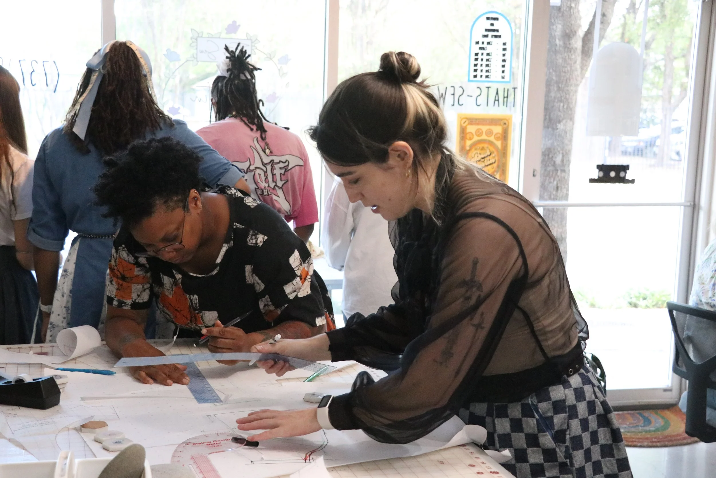 Copy of IMG_9601.JPG