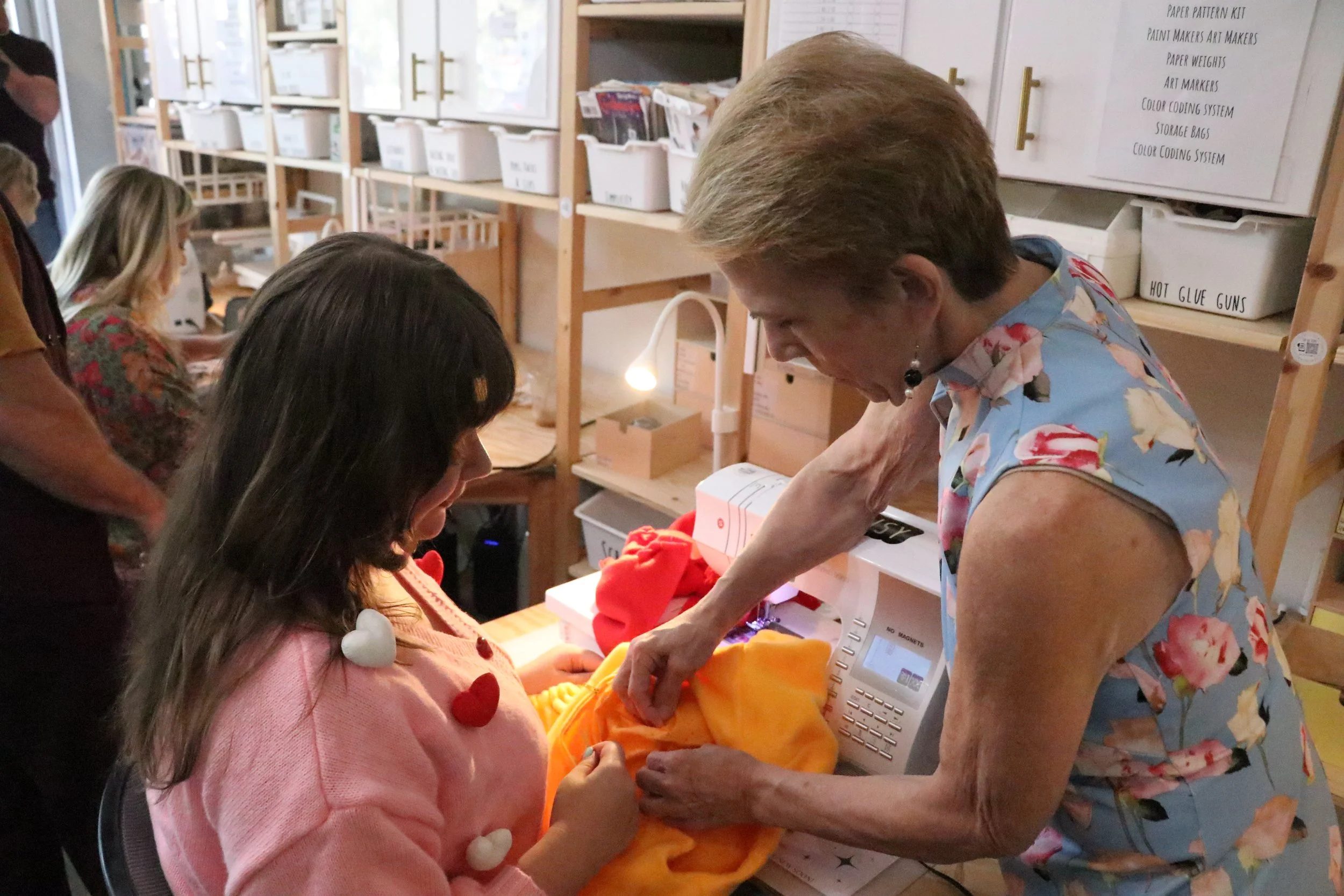 Copy of IMG_9579 (1).JPG