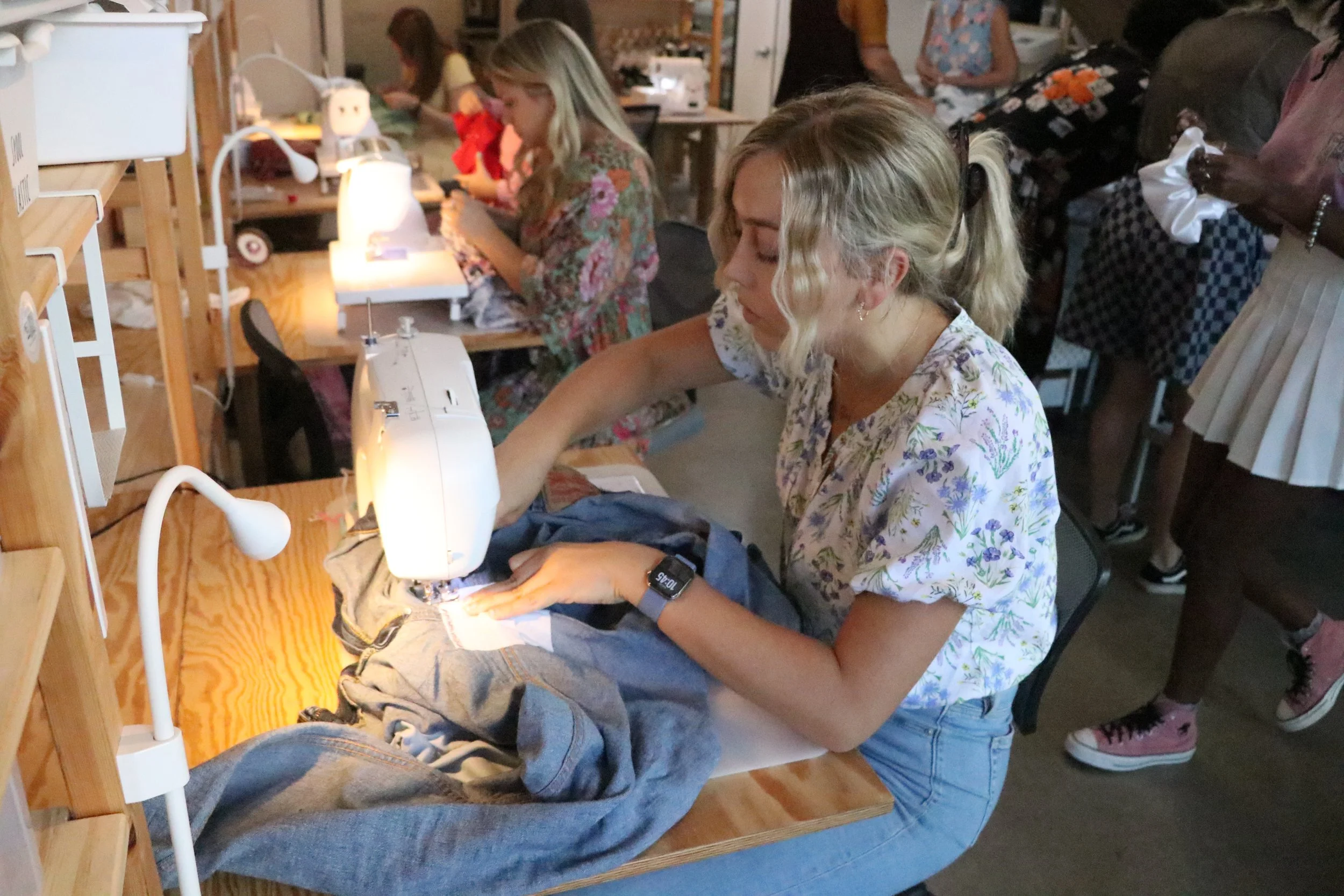 Copy of IMG_9365.JPG