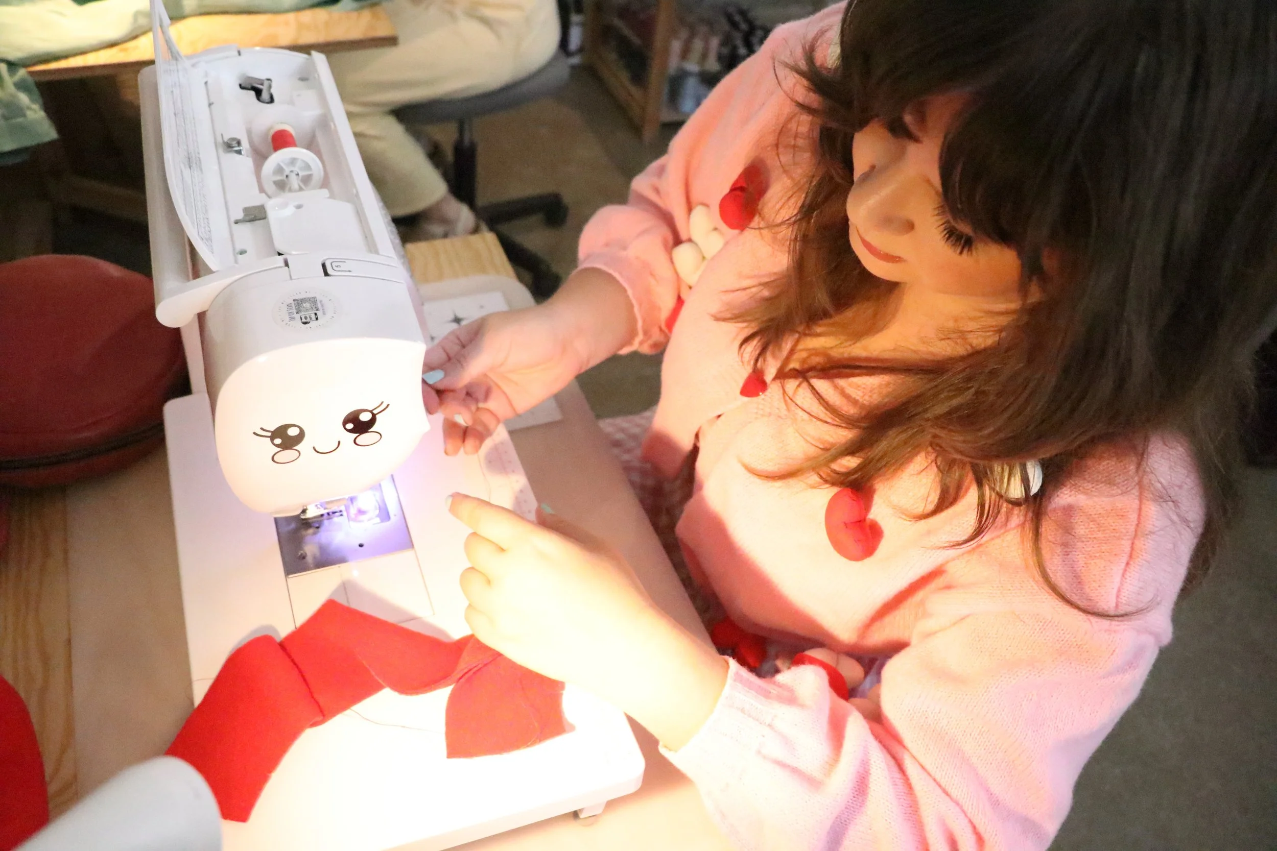 Copy of IMG_9335.JPG