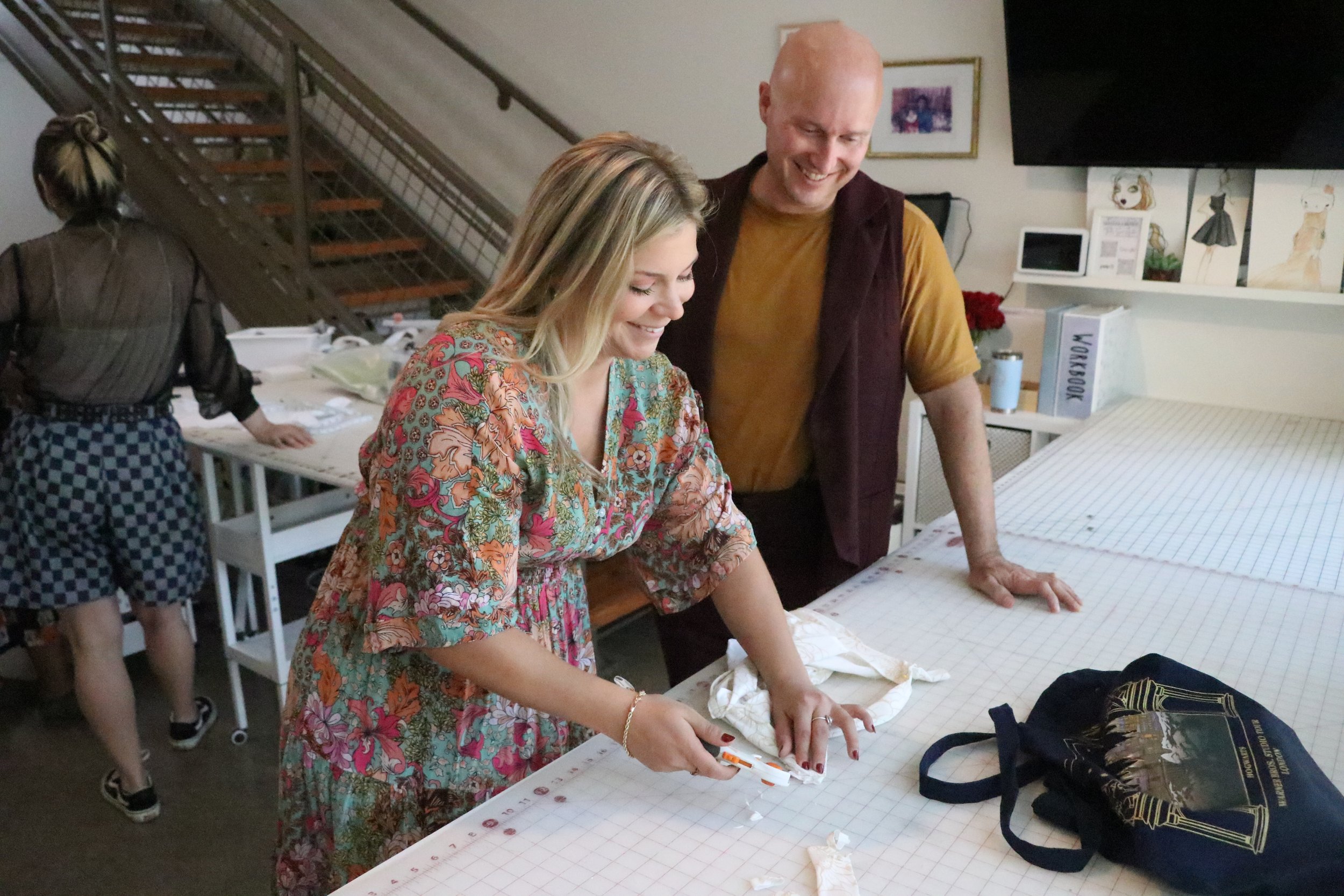 Copy of IMG_9282.JPG