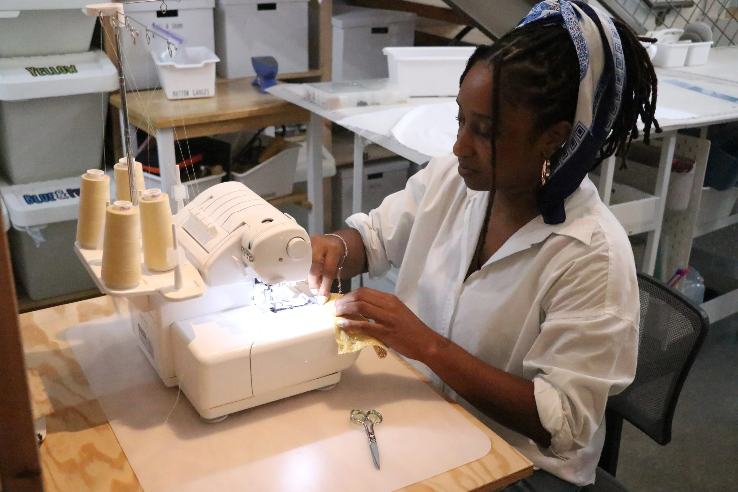 Copy of IMG_9715.JPG