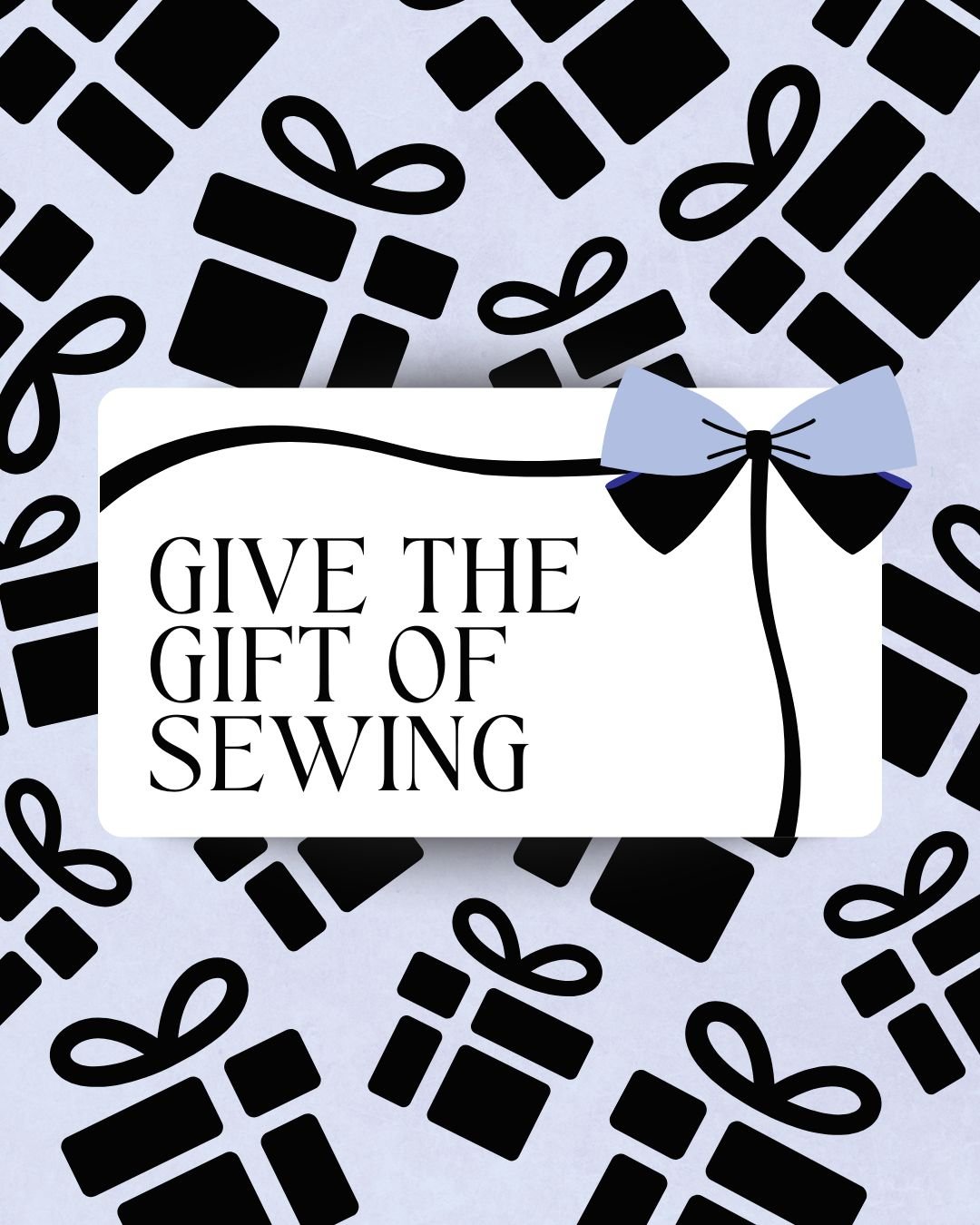 Give the Gift of Sewing.jpg