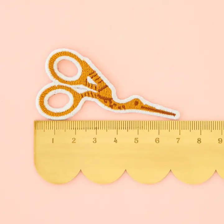 Scissor Patch measured.webp