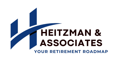 Heitzman &amp; Associates, Inc.