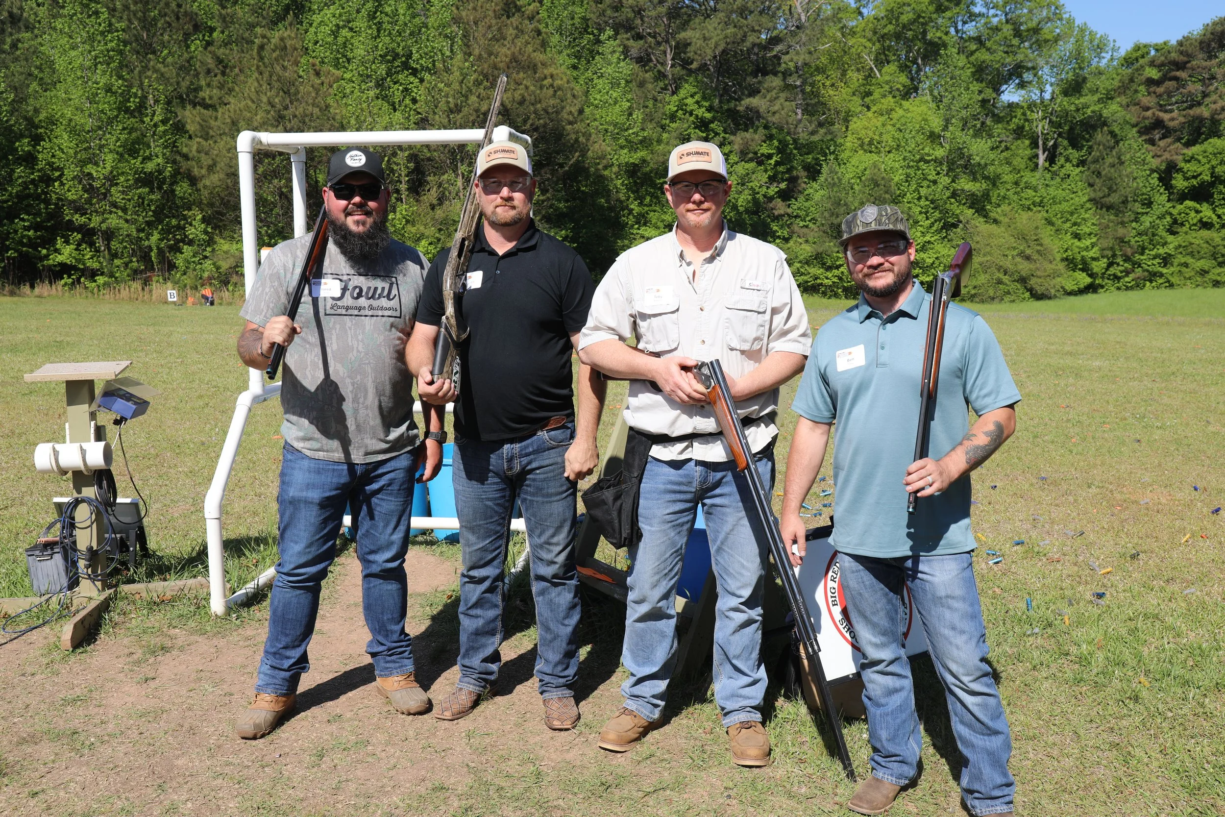 1F2A7058.JPG
