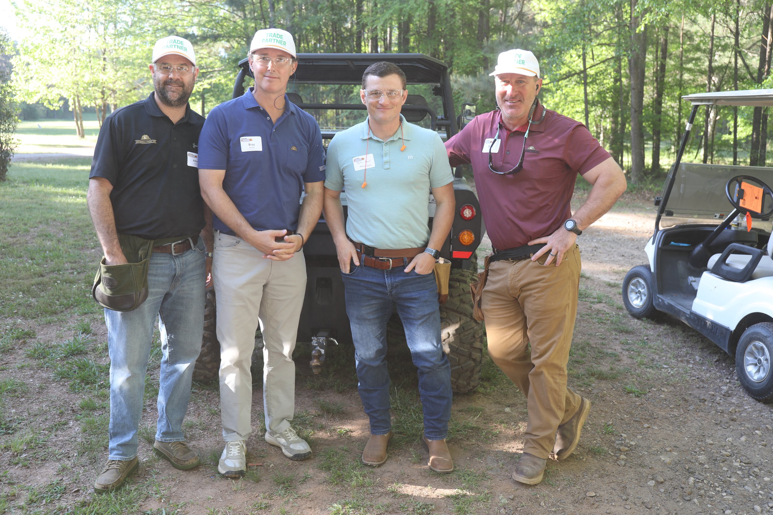 1F2A6910.JPG
