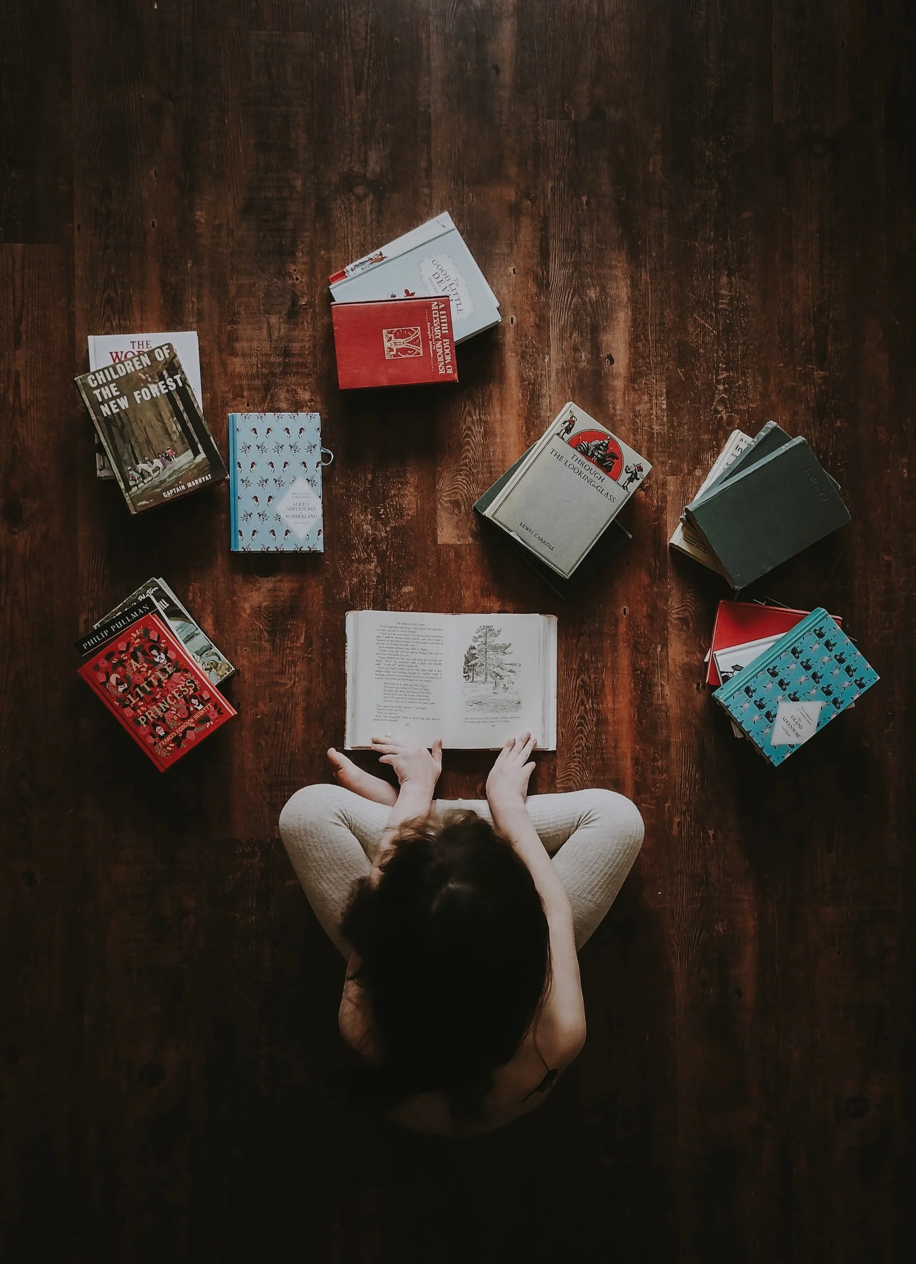unsplash-image-Mmi_sUHNazo.jpg
