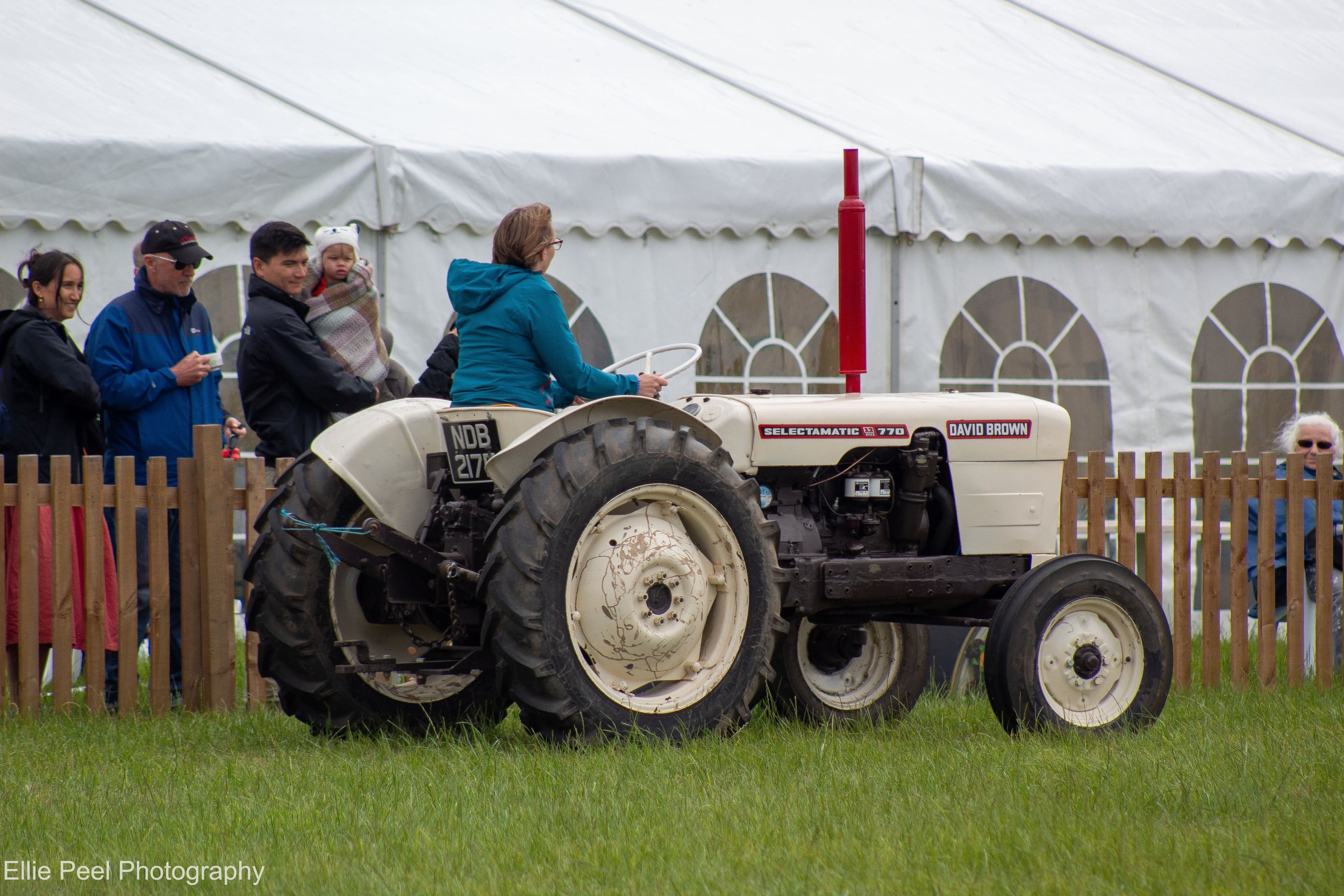 Tractor Parade 7.jpg