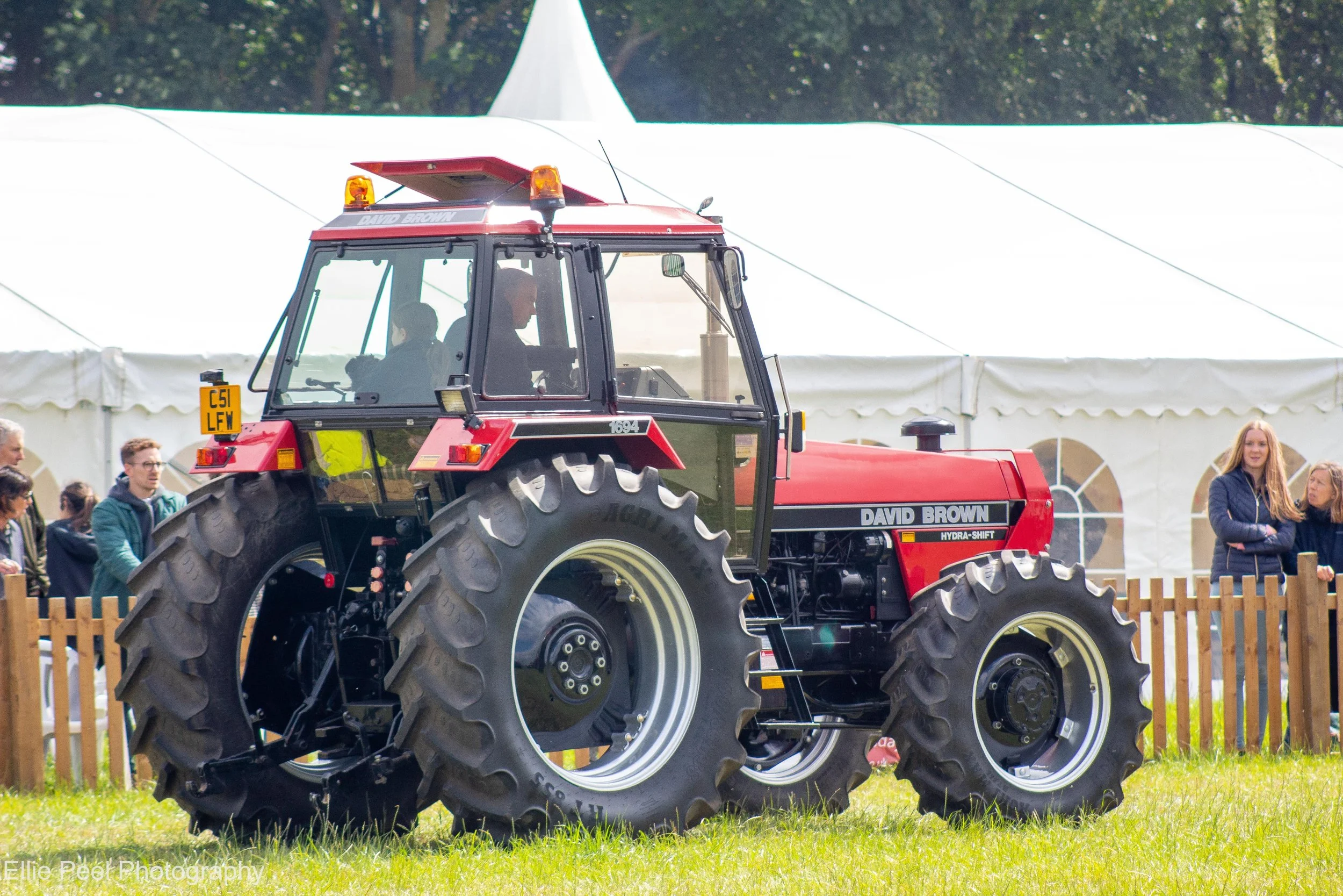Tractor Parade 27.jpg