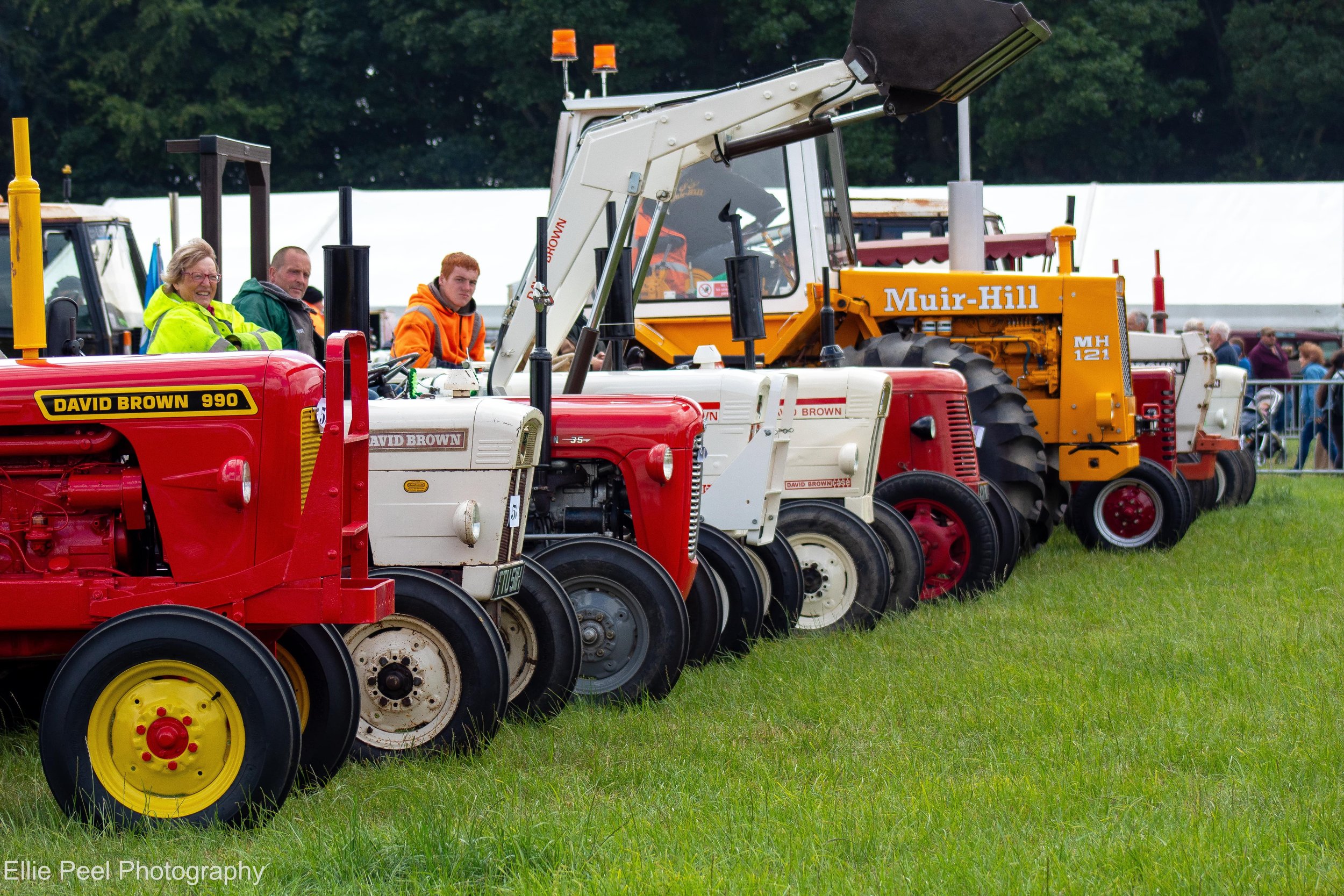 Tractor Parade 31.jpg