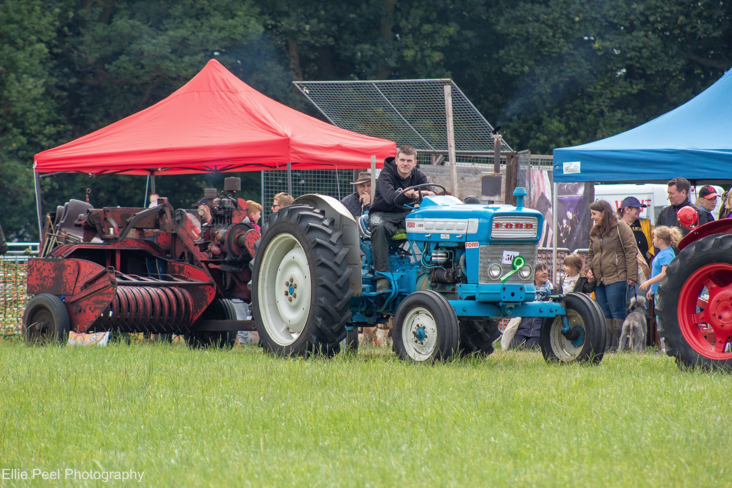 Tractor Parade 9.jpg
