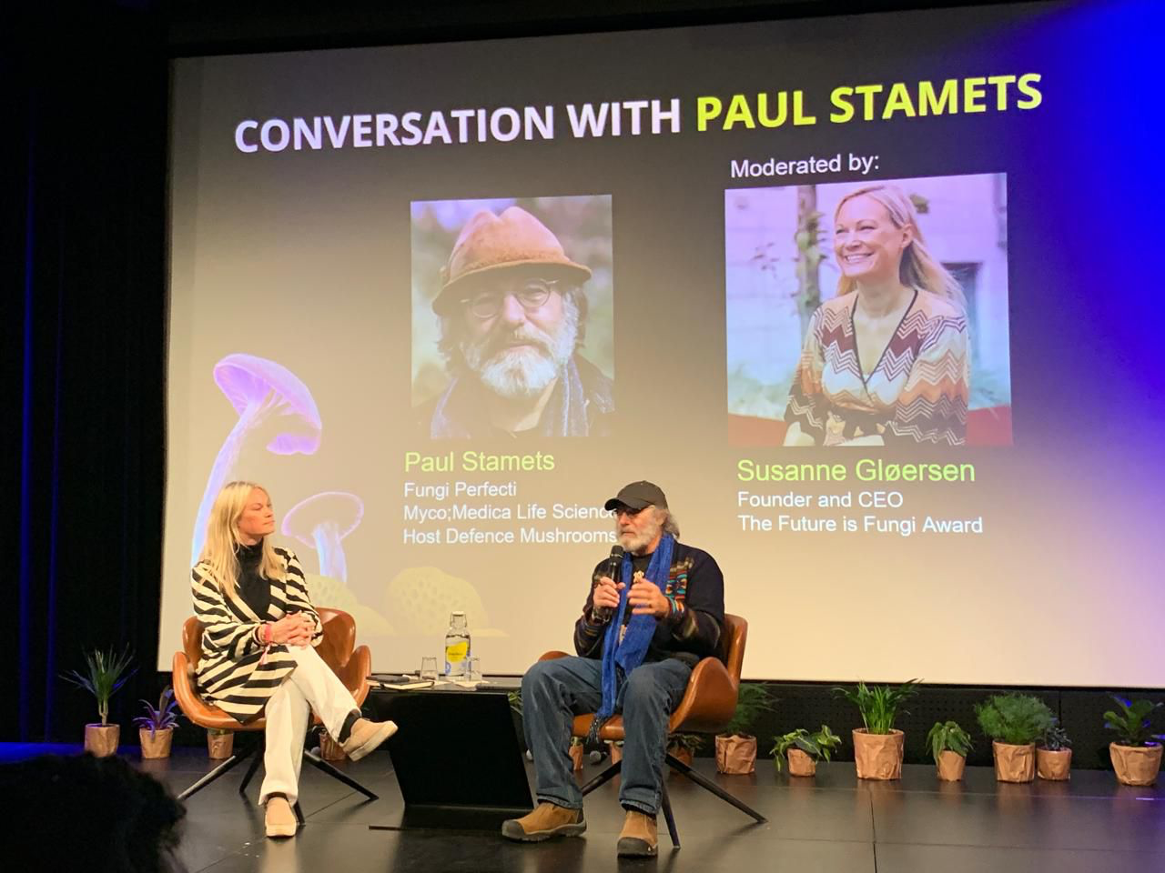 CONVERSATION WITH PAUL STAMETS.png