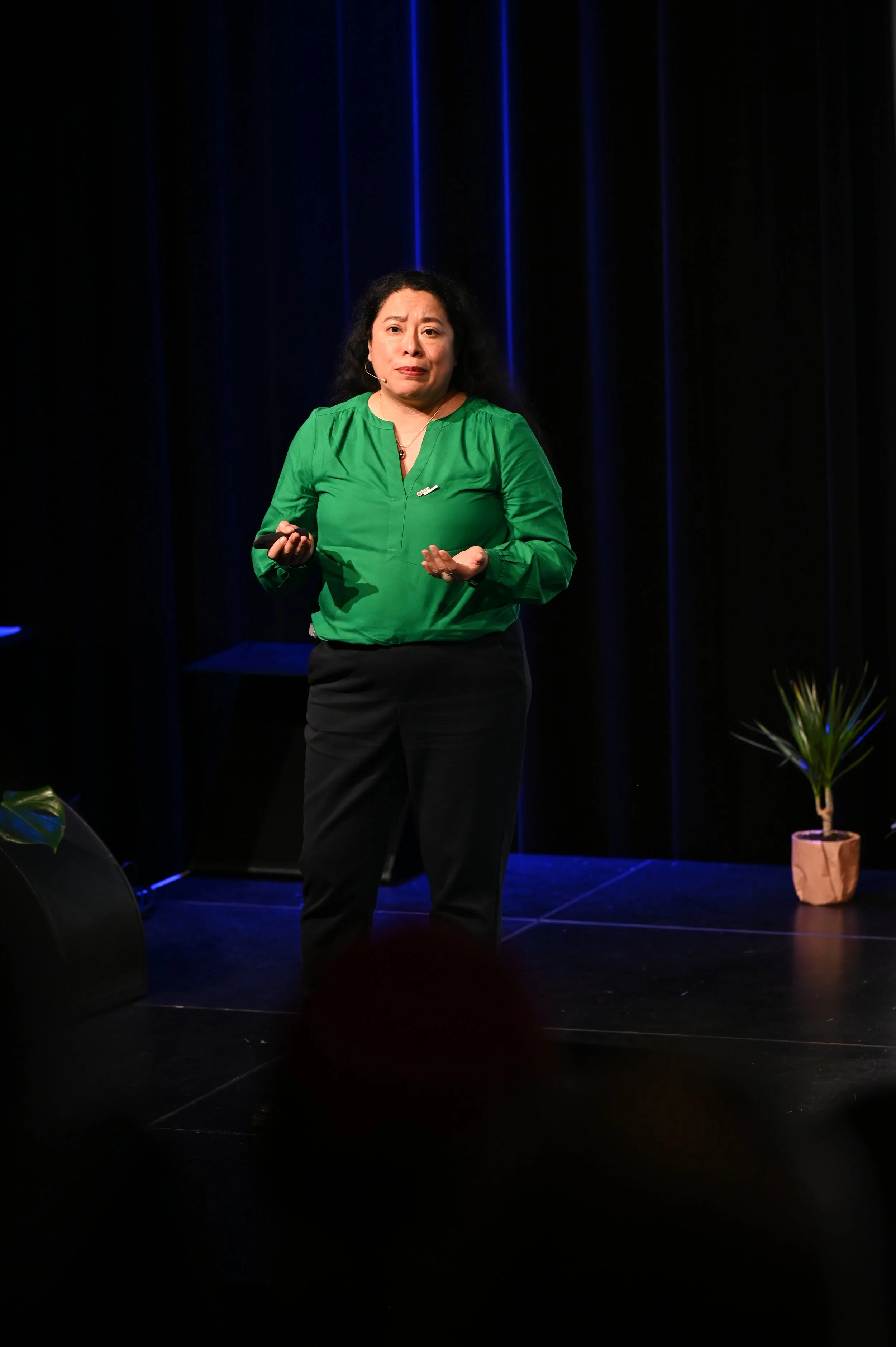 Copy of Copy of DSC_9242.JPG