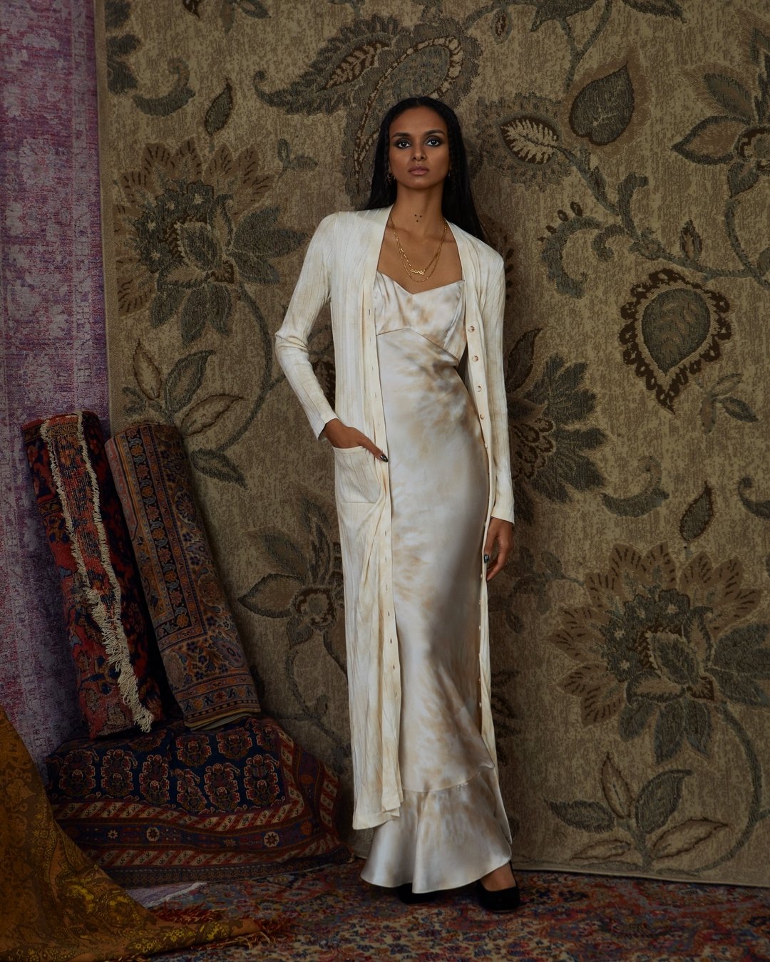 Art Director_Commercial_Saloni_2023_Kellie Arceneaux.jpg