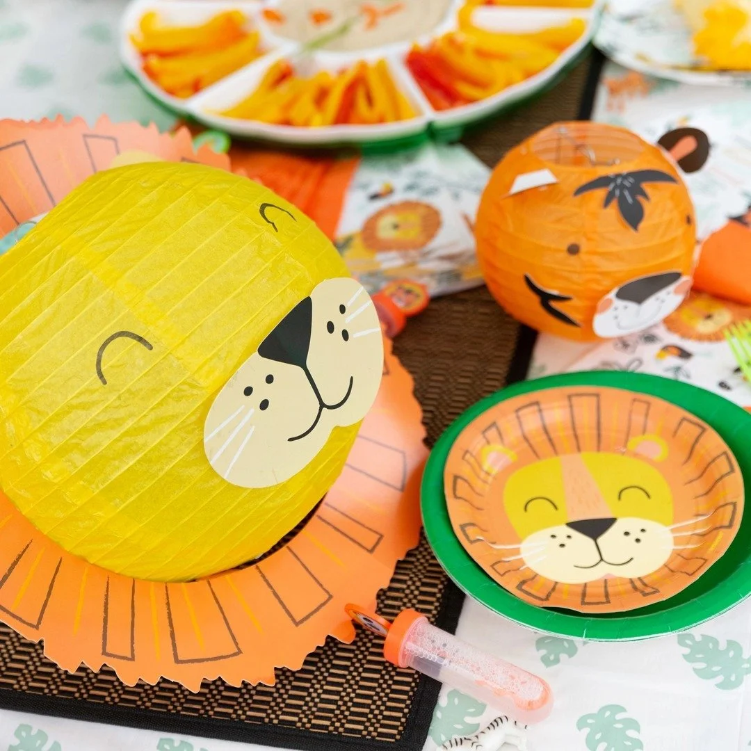 Prop Styling_Commercial_Party City_2023_Kellie Arceneaux (1).jpg