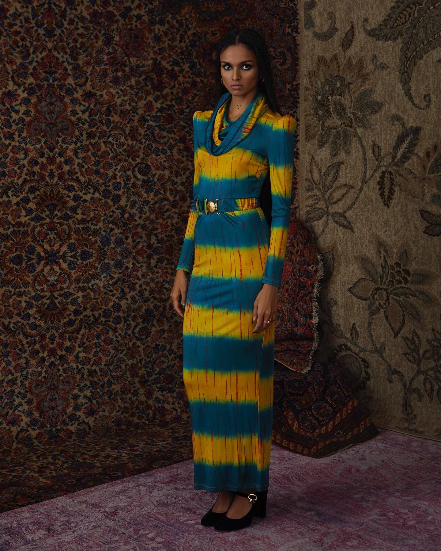 Art Director_Commercial_Saloni_2023_Kellie Arceneaux (2).jpg