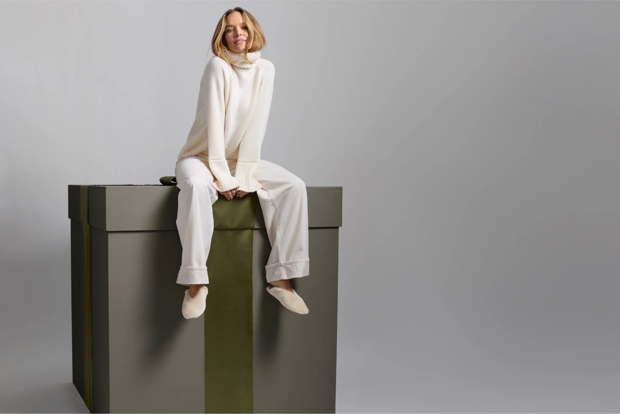 Unsubscribed - ad campaign