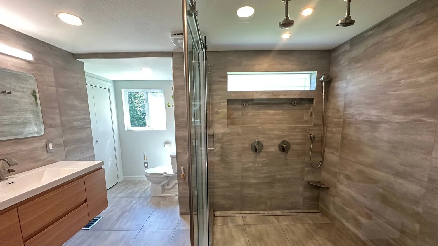 LaCroix Home Solutions Rhode Island Contractor