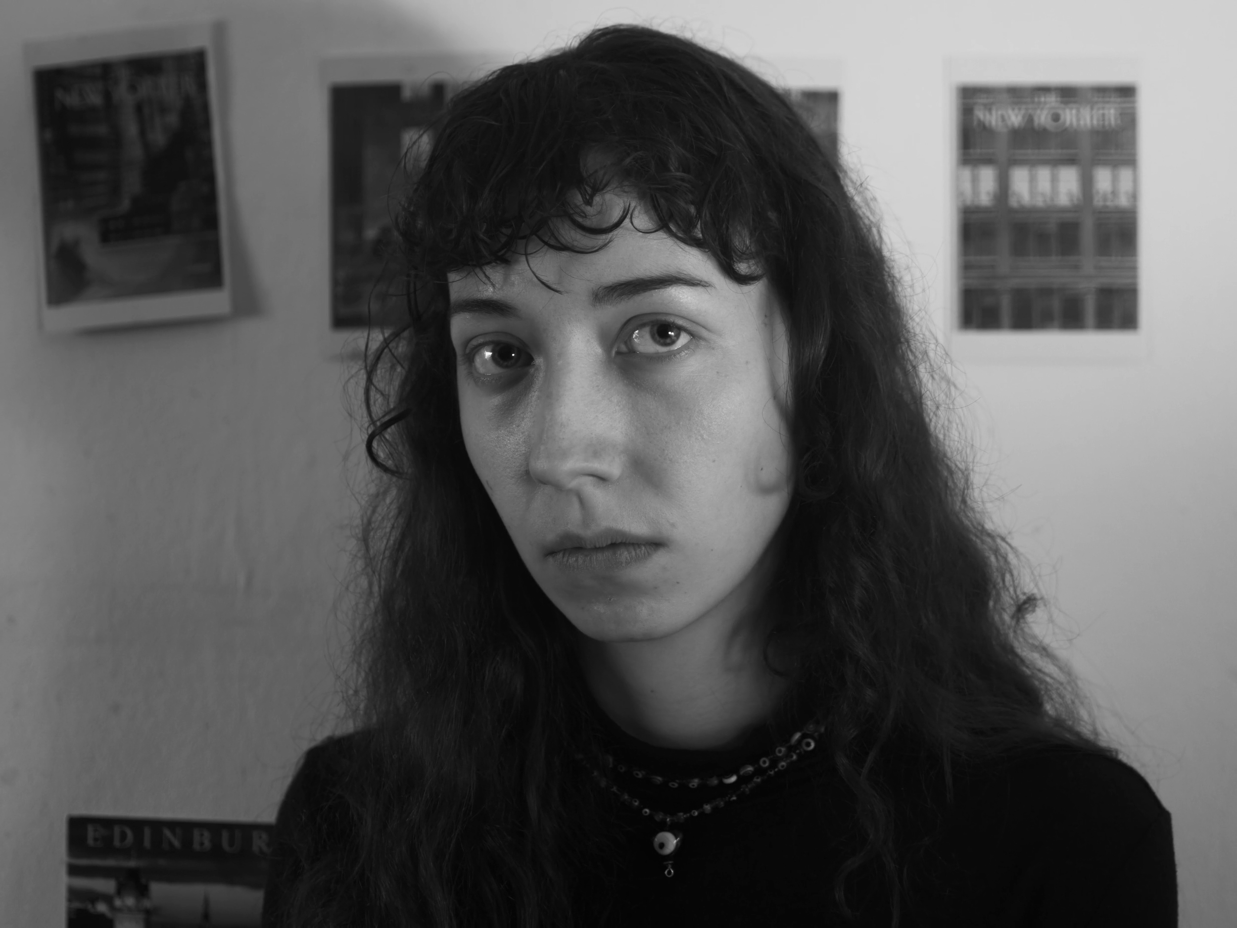 vlcsnap-2022-05-10-12h47m02s123.png