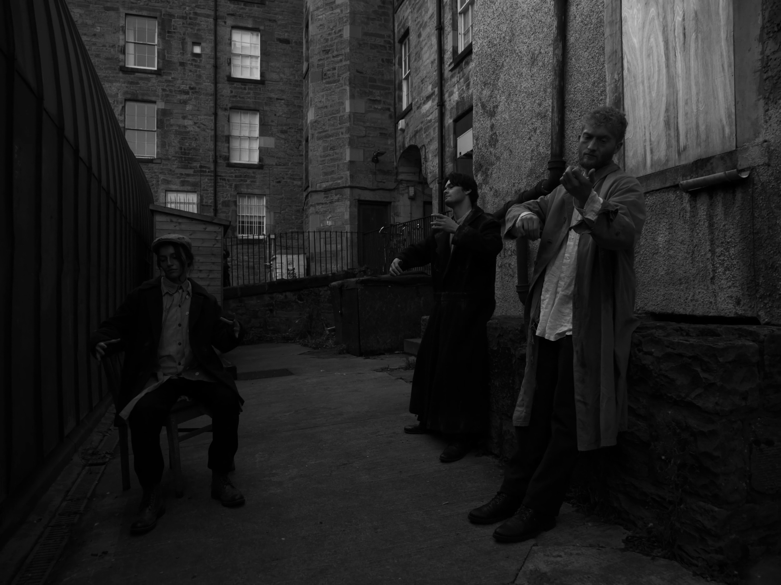 vlcsnap-2022-05-10-12h46m10s137.png