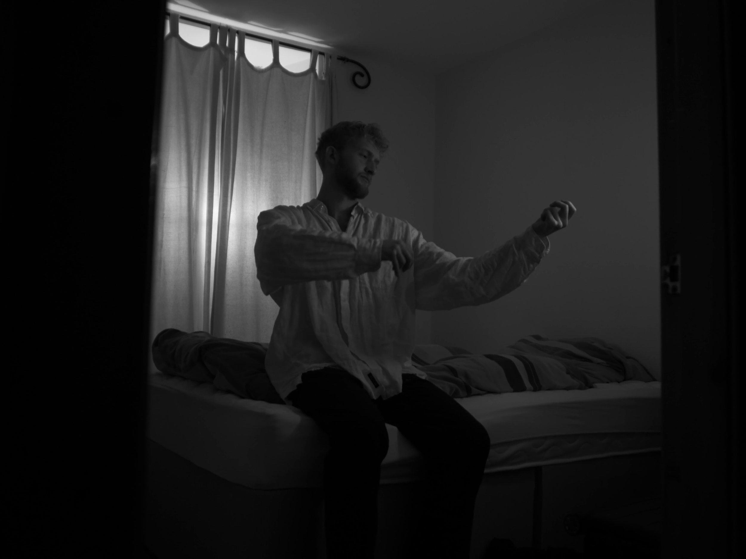 vlcsnap-2022-05-10-12h42m52s632.png