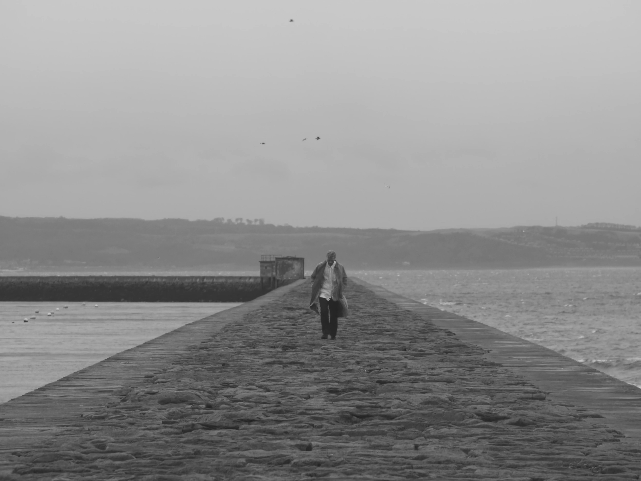vlcsnap-2022-05-10-12h42m04s261.png