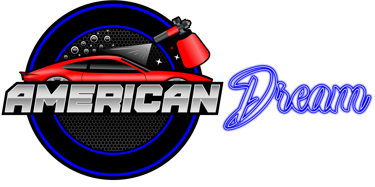 American Dream Auto Spa